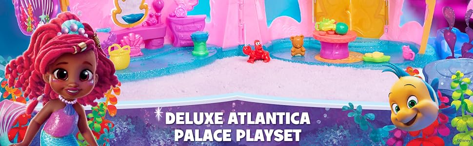 Large manufacture image 2