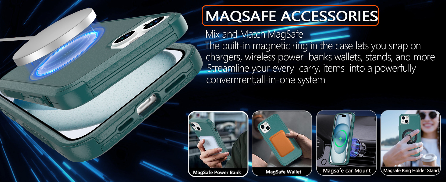 iphone 15 case