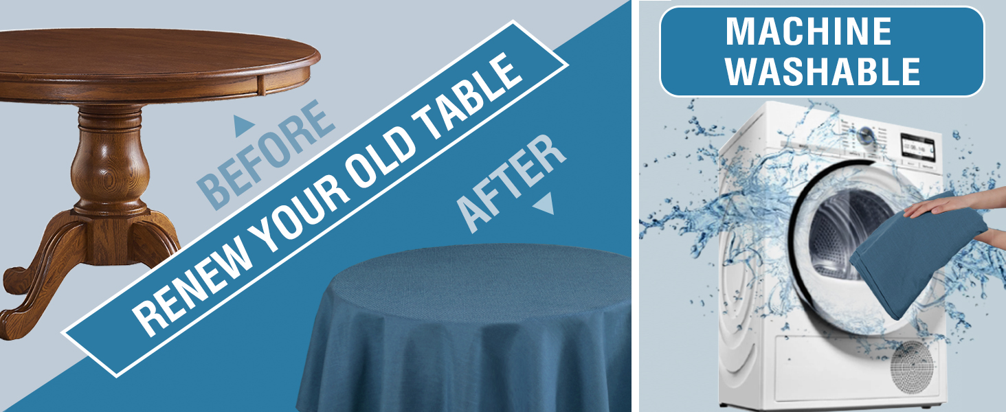 Large manufacture image 5