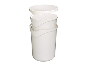 Small manufacture image 1