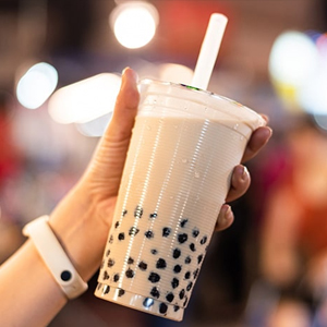 Taiwanese Pure Brown Sugar Powder