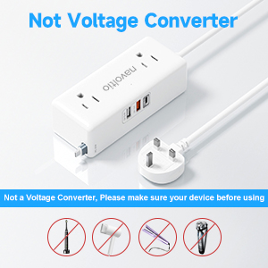 uk charger adapter; uk outlet adapter
