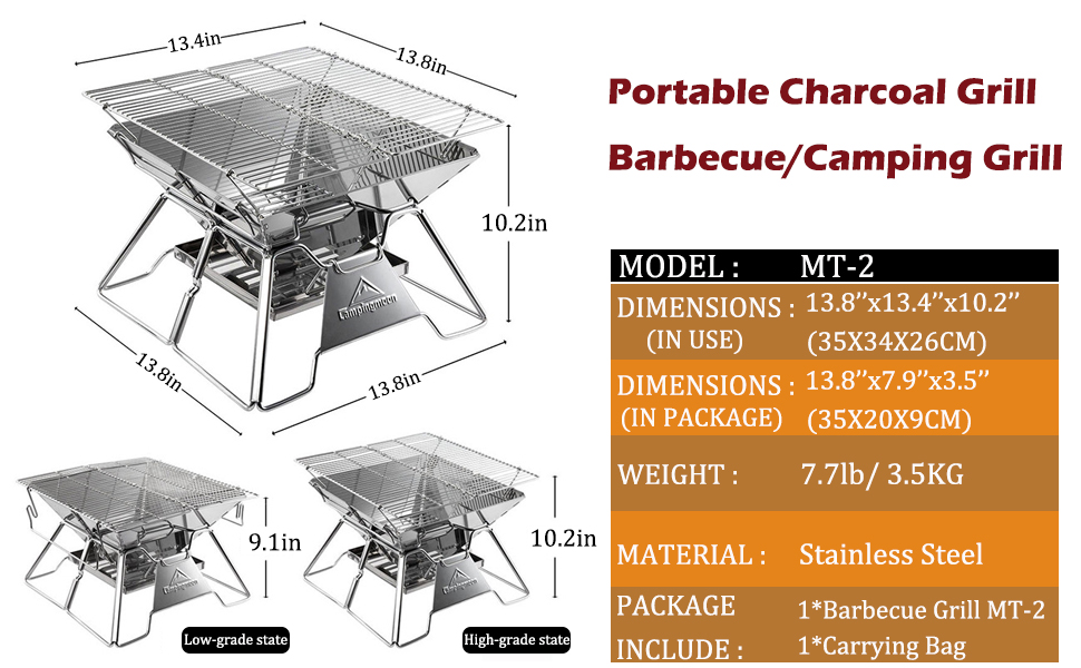 Large manufacture image 1