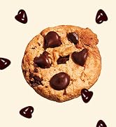 cookie
