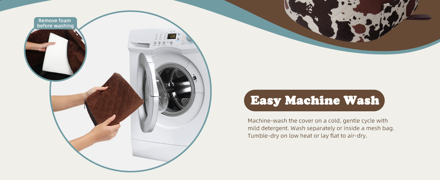 dog car seat bed for small dog