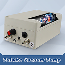 Small manufacture image 1