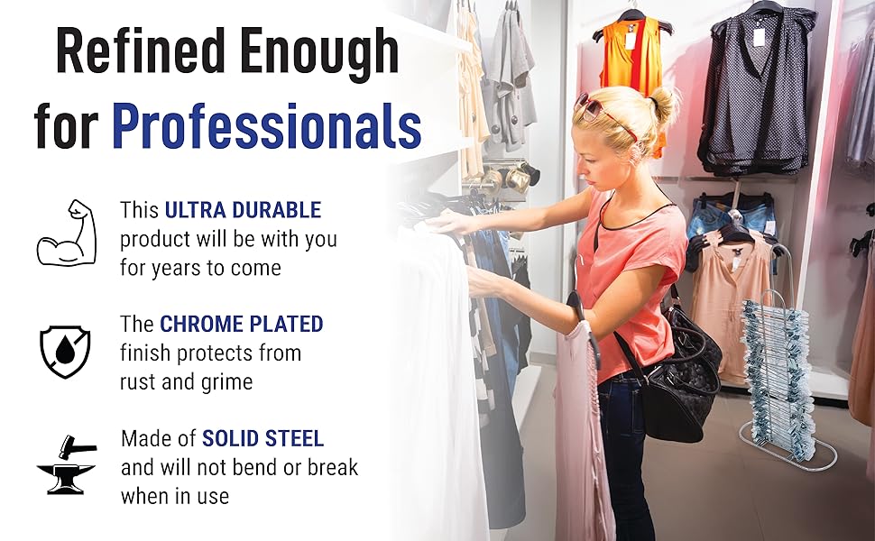 Large manufacture image 6