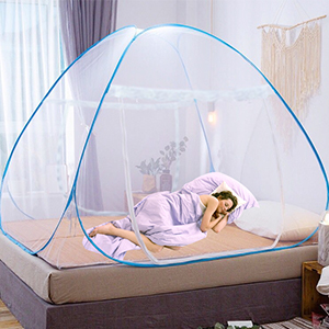 Small manufacture image 6