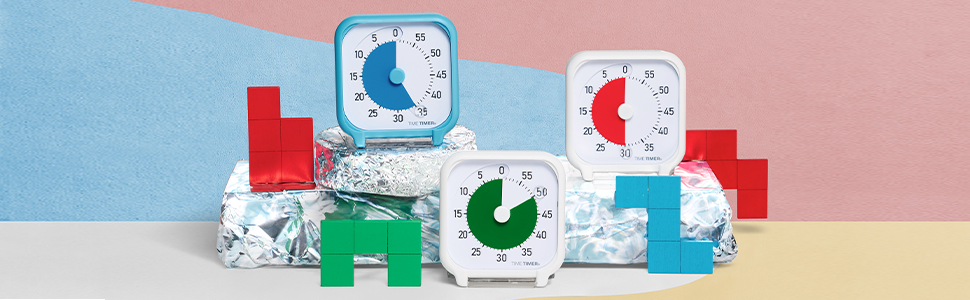 Large manufacture image 4