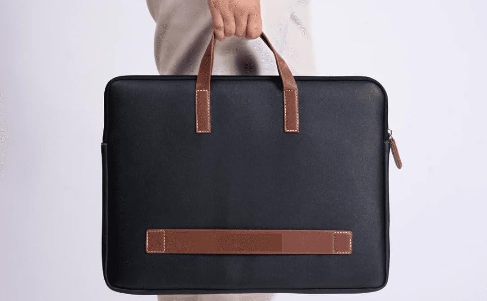  Laptop Bag
