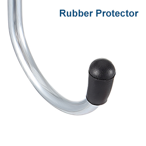 Small manufacture image 5