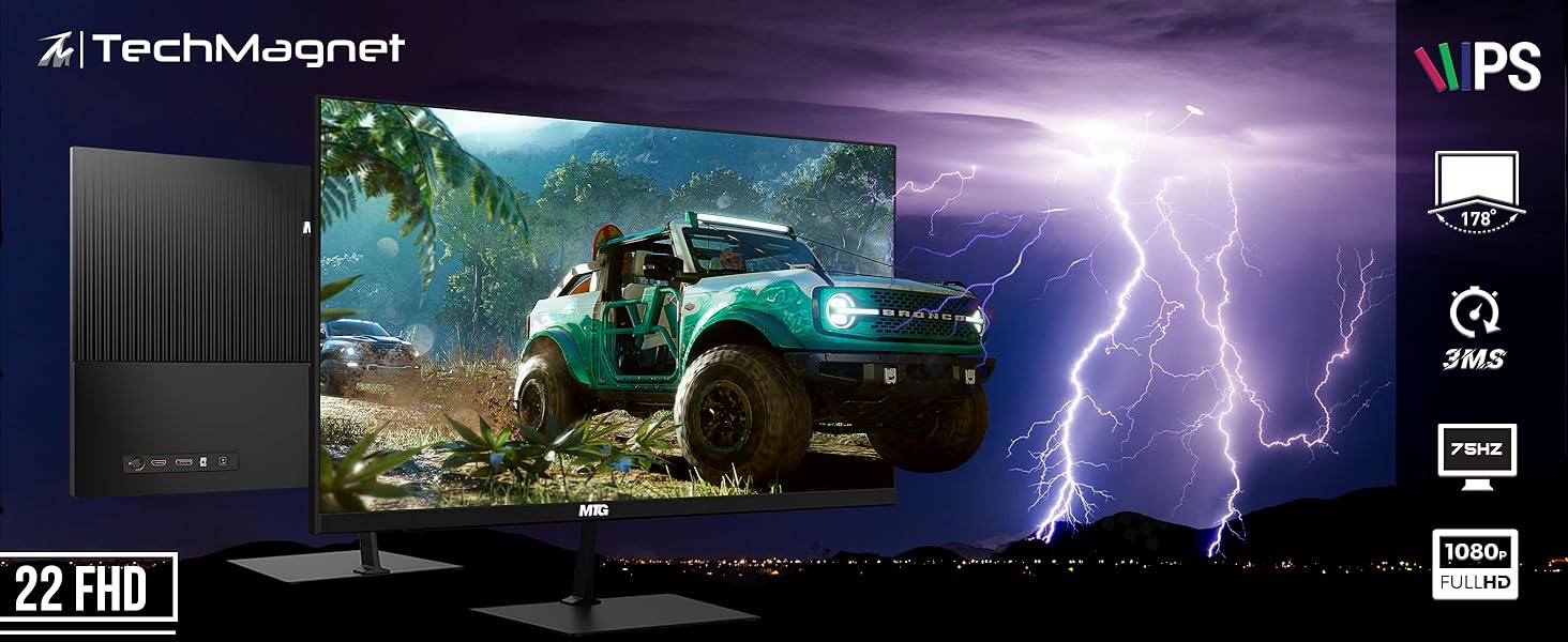 skytech cpu blackfiday cyber Monday ibuy 2060 super i7 all in gamieng mini fortnite on sale under 