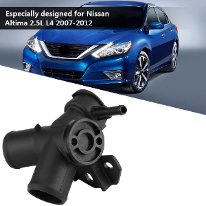 Small manufacture image 5