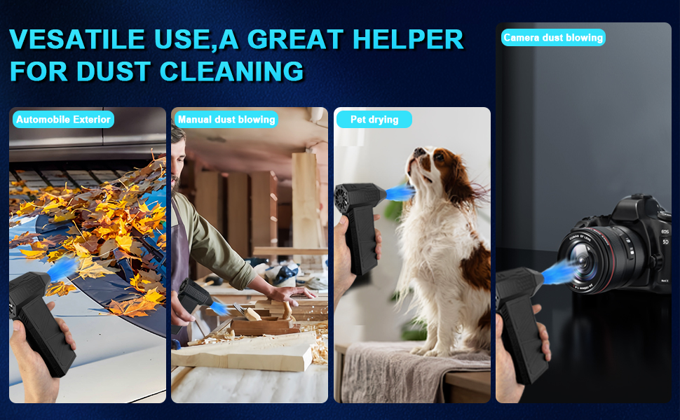 Large manufacture image 6