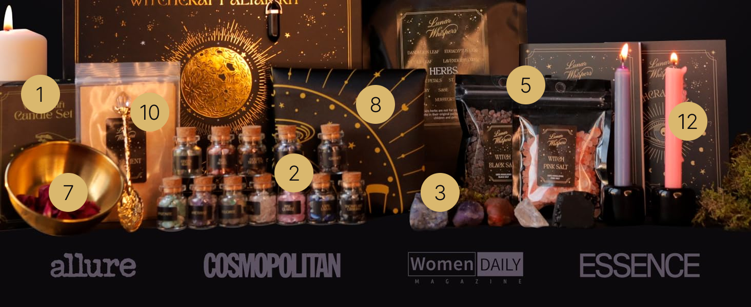 Large manufacture image 2