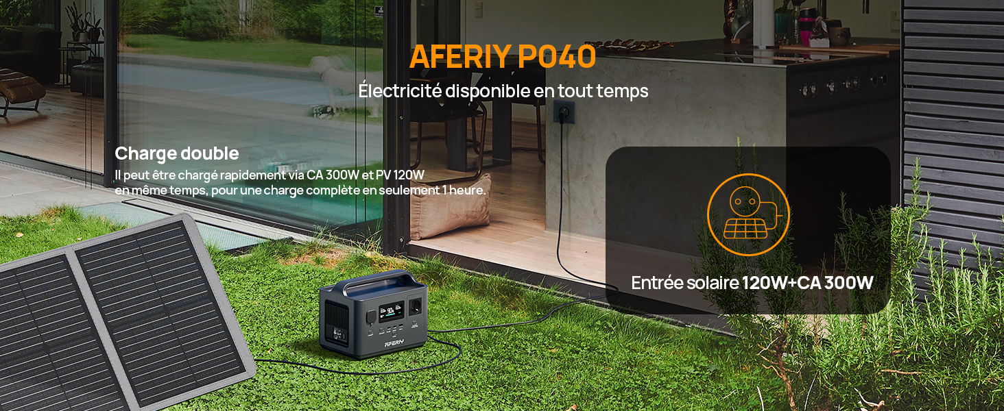 aplus content image