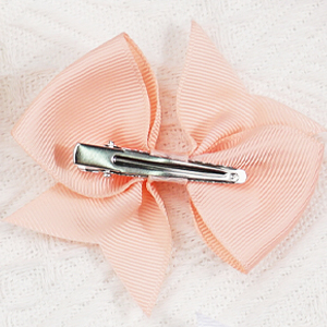 Small manufacture image 5