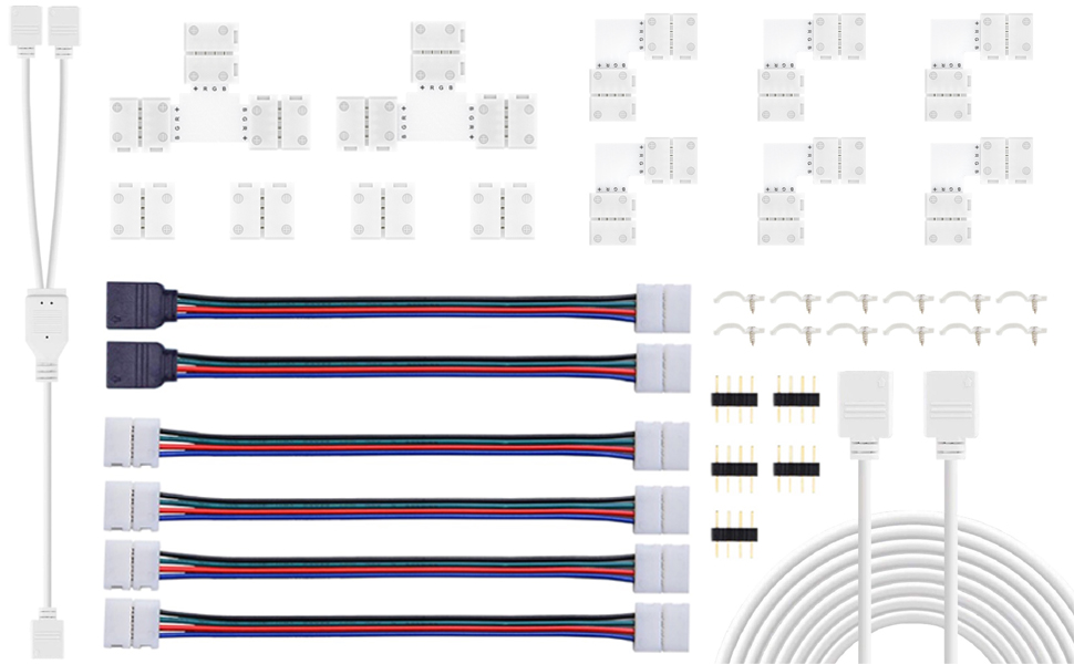 Large manufacture image 5