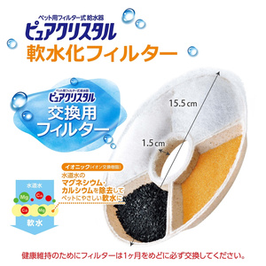 f902b923-22e6-492f-b06b-