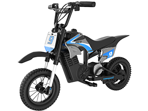 Small manufacture image 3