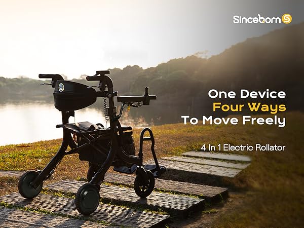 アイドロンAXELLWORKSLB010AX1LibertyWalkLBER34 アイドロンAXELLWORKSLB010AX1LibertyWalkLBER34