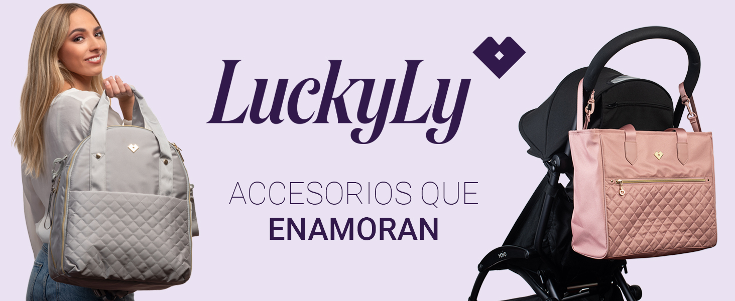 Pañaleras bebe mochilas modernas niña niño bolsas tote mujer dama regalos mama maternidad pañales