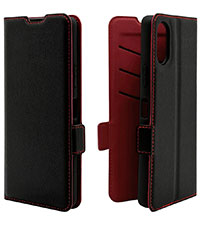 Amazon.co.jp: ソニー純正 国内正規品 ケース カバー Xperia 10