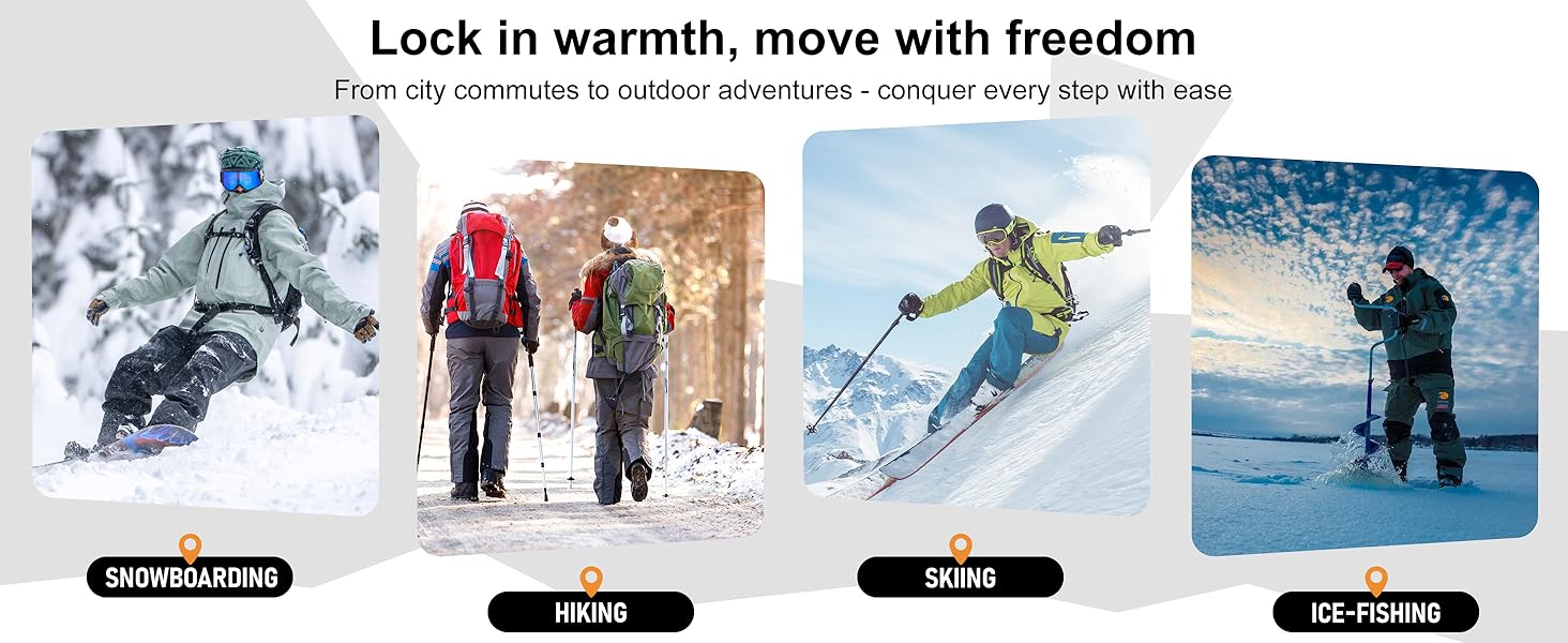 Large manufacture image 4