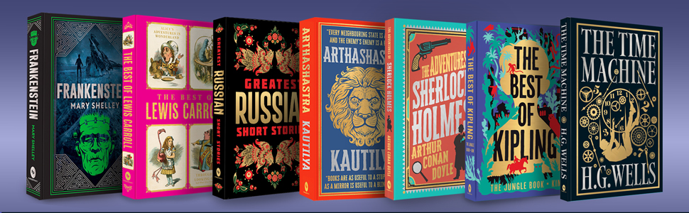 The Richest Man in Babylon