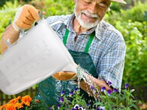 Small manufacture image 8