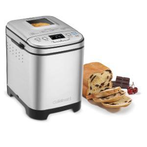 Small manufacture image 2