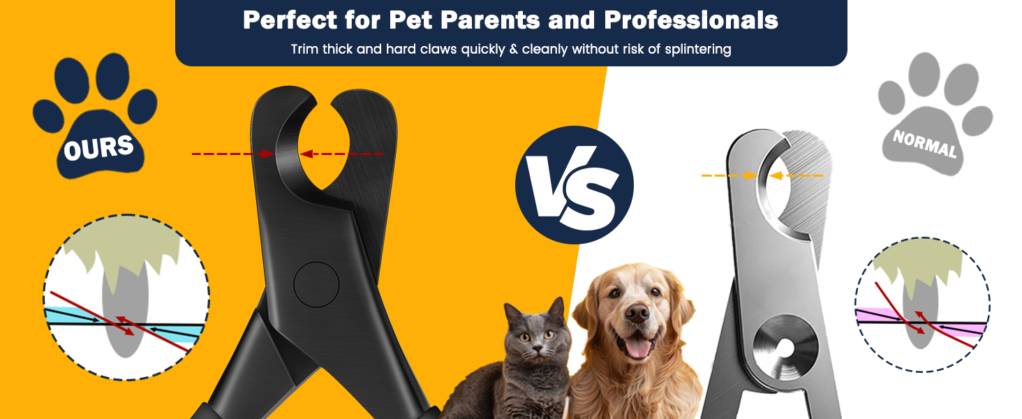 dog nail trimmer dog toenail clippers cat clippers dog nail clippers for small dogs dog nail grinder