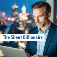 billionaire