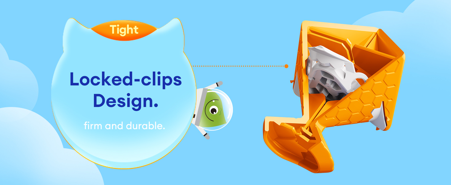 Large manufacture image 4