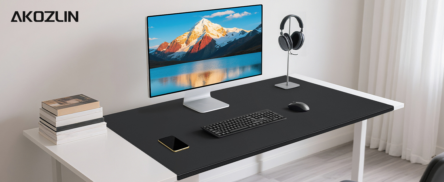 desk mat9058