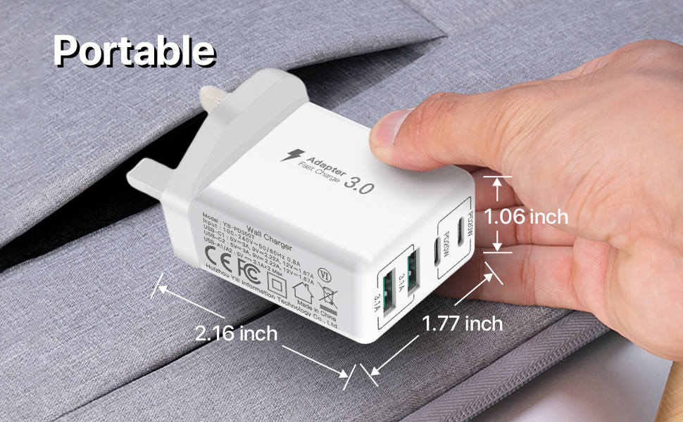 Large manufacture image 5