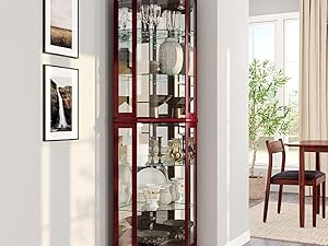 Small manufacture image 2