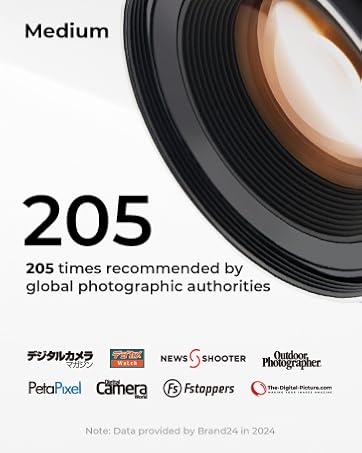 K&F CONCEPT Kamerarucksäcke Große Camera Backpack mit Regenschutz für DSLR SLR Fotosatz 20L 15,6 Zoll Laptop Fotorucksac F9075ac3 3bf9 4cb0 A294 E30e2ab66b53. CR0,0,364,455 PT0 SX362 V1