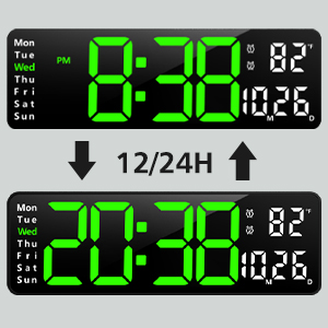 Small manufacture image 4