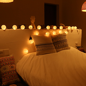 Small manufacture image 1