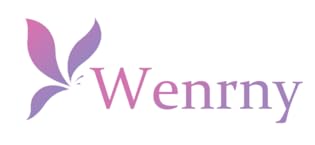 Wenrny beauty