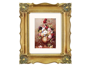 Small manufacture image 2