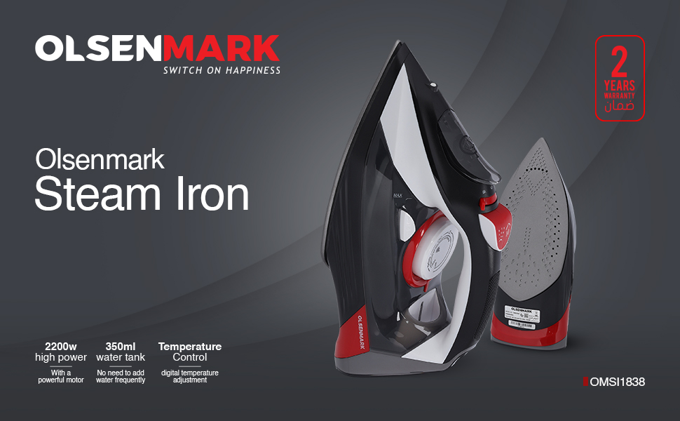 Large manufacture image 1