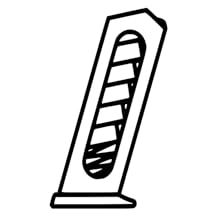 Small manufacture image 1