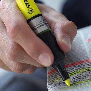 Small manufacture image 2