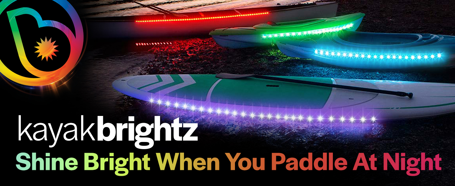 cornhole lights for cornhole boards led cornhole lights led corn hole lights light up cornhole set