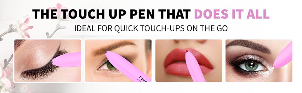 makeup pen for women makeup pen multiporpuse makeup pen