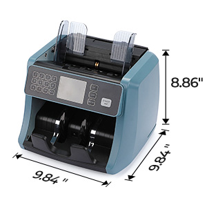 Small manufacture image 5