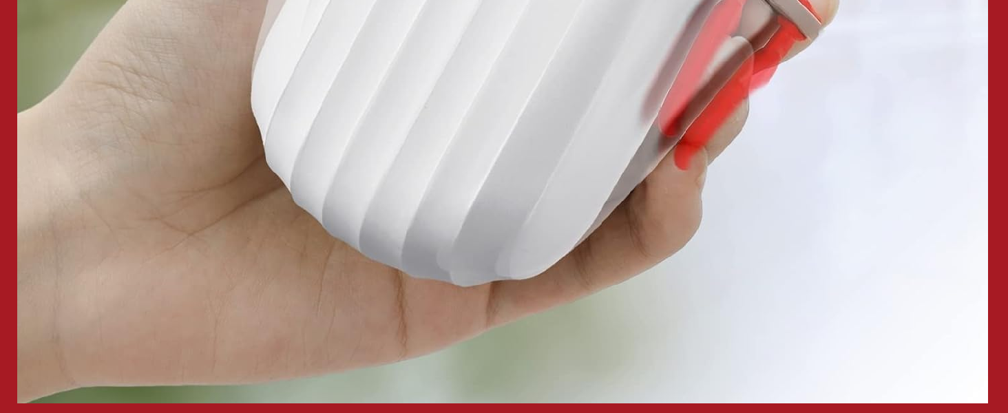 Portable Plastic Soap Dish Box for Travel Bathroom Soap with Cover