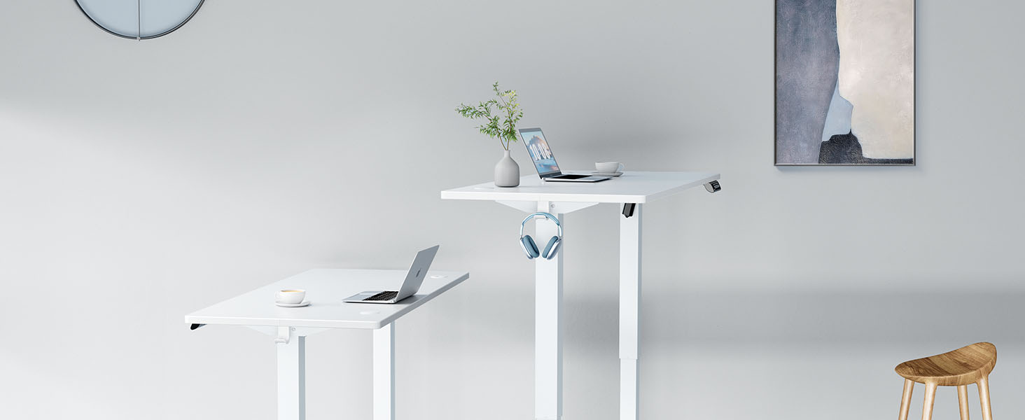standing desk